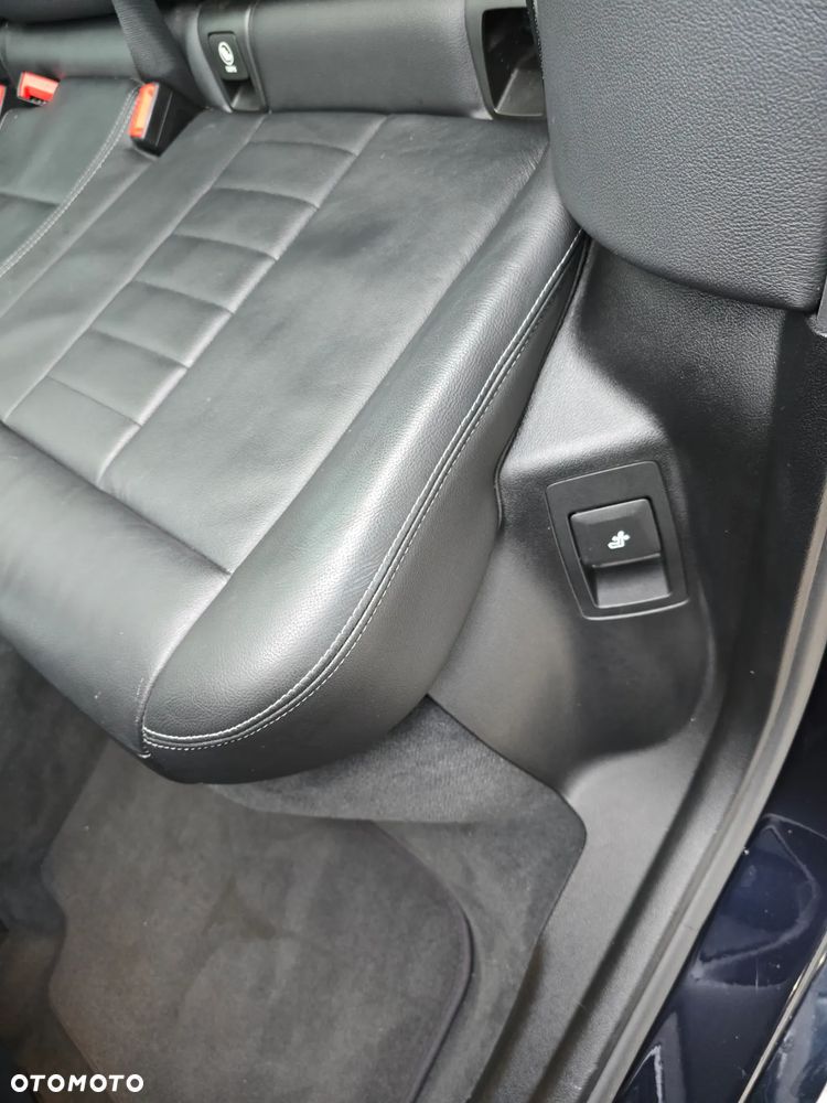 BMW X3 xDrive30i M Sport - 20