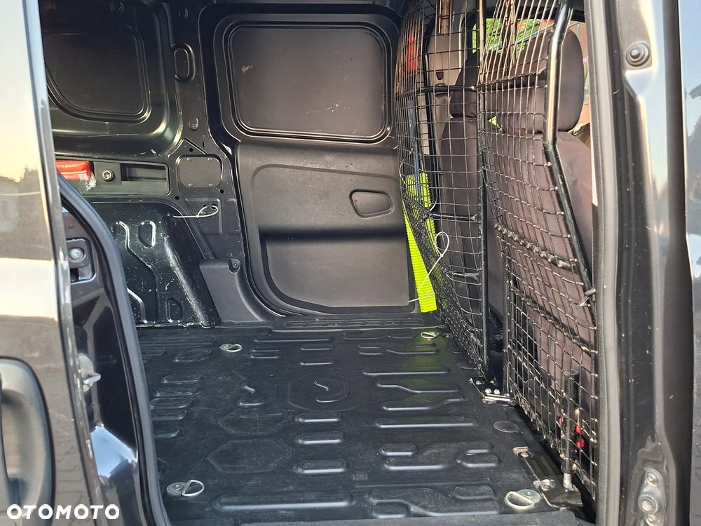 Fiat Doblo - 13
