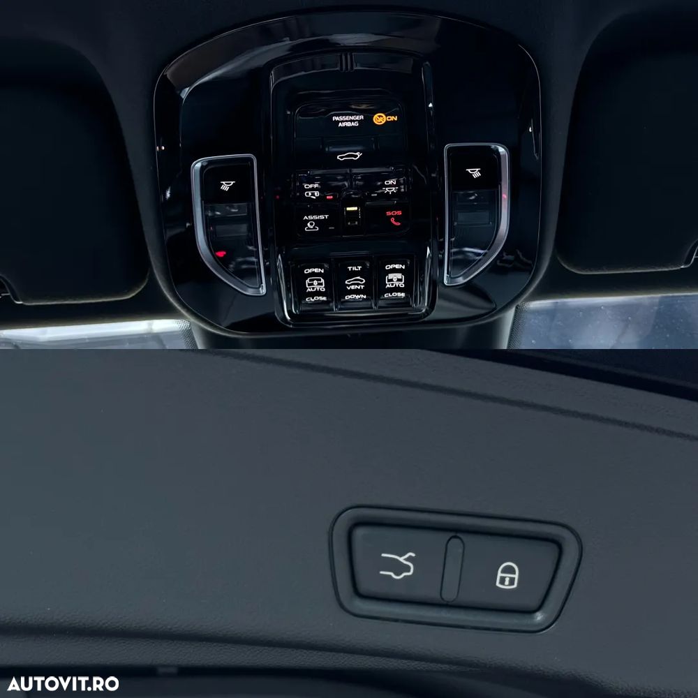 Maserati Grecale GT - 38