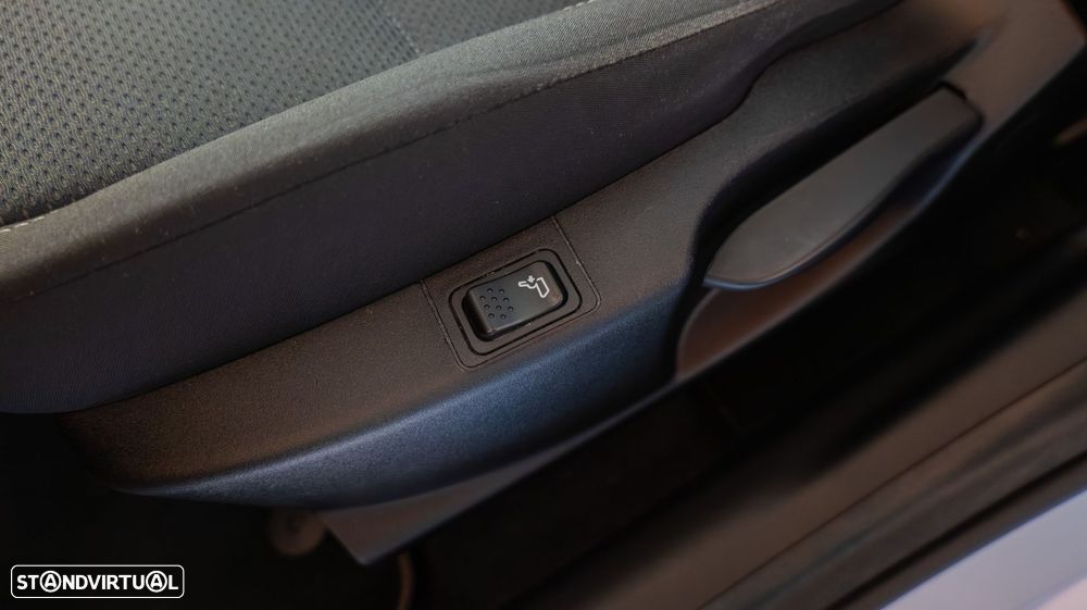 Fiat Tipo Station Wagon 1.3 Multijet Life - 22