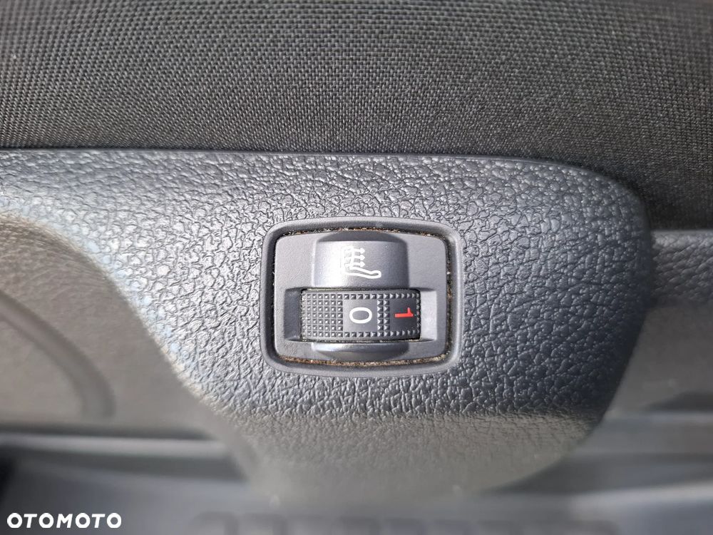 Peugeot expert - 27