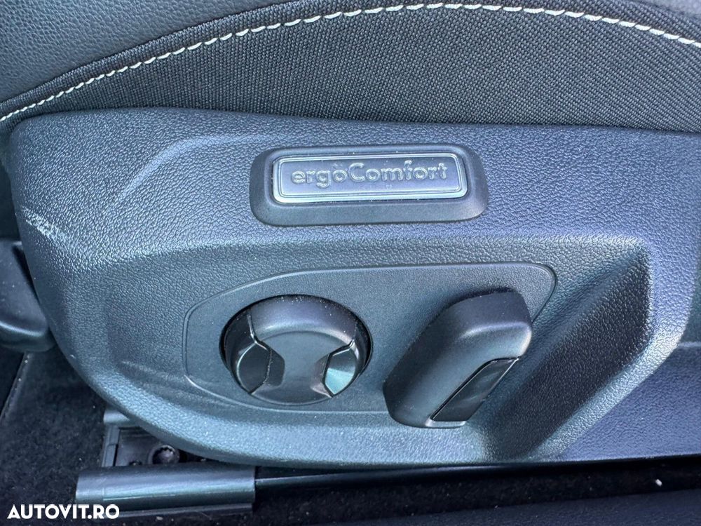 Volkswagen ARTEON - 14