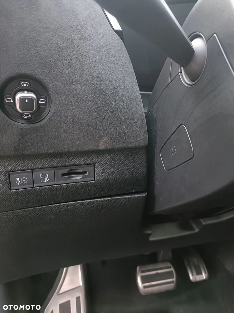 DS Automobiles DS 4 - 26