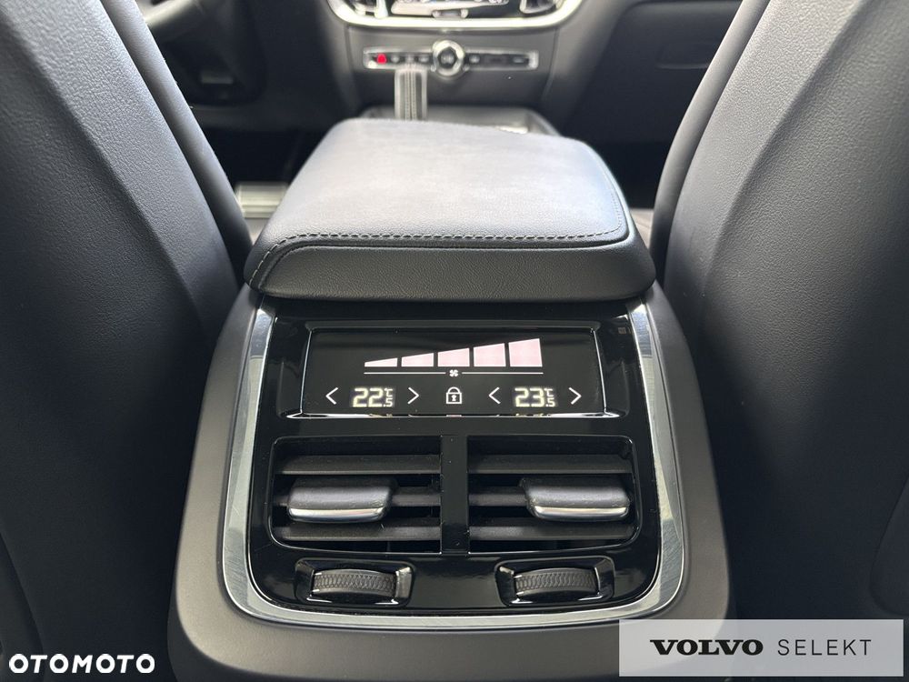 Volvo V60 - 22