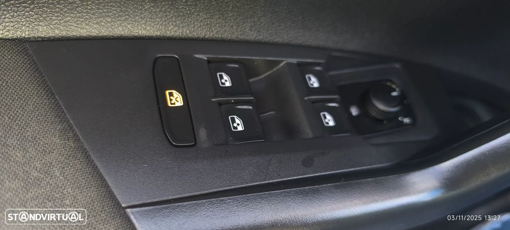 VW Taigo 1.0 TSI - 15