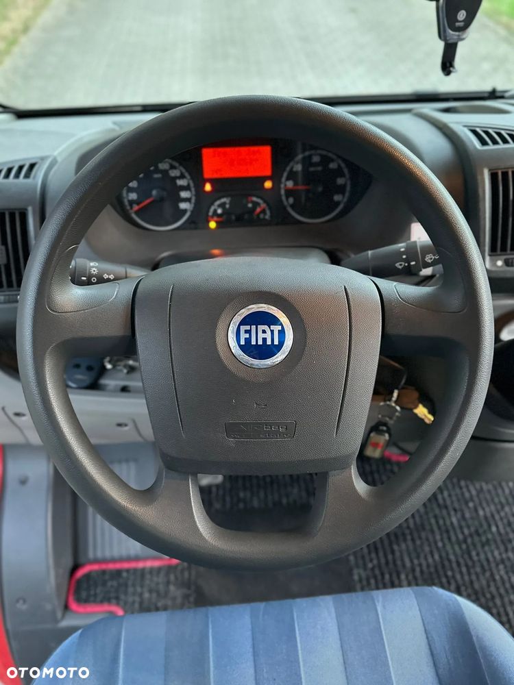 Fiat ducato - 13