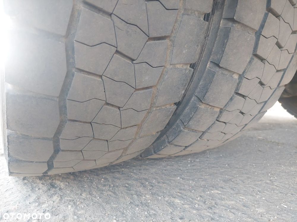 Renault Renault  D 12 - 18