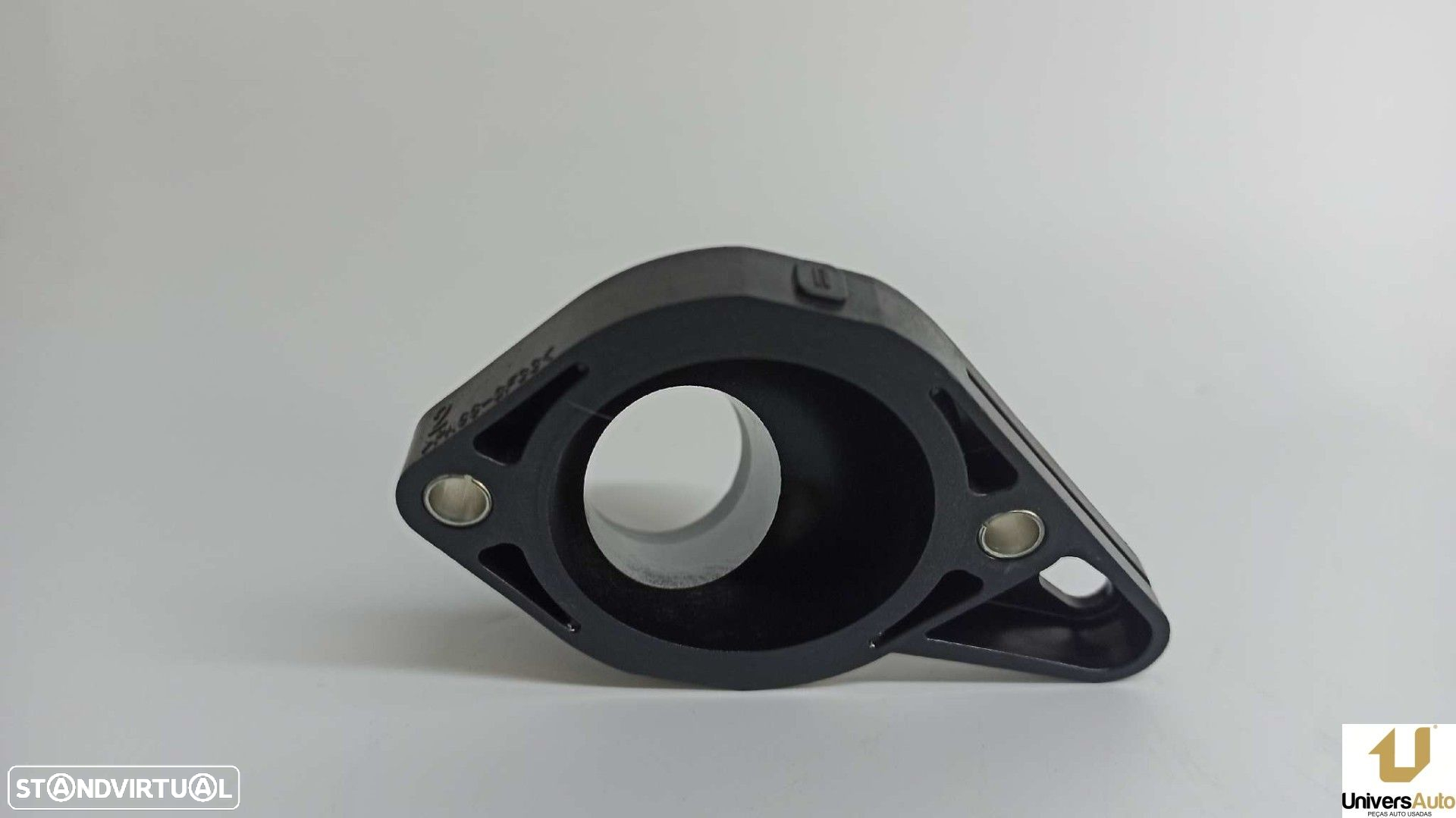 COVER MITSUBISHI ASX (GA0W) KAITEKI 2WD - 5