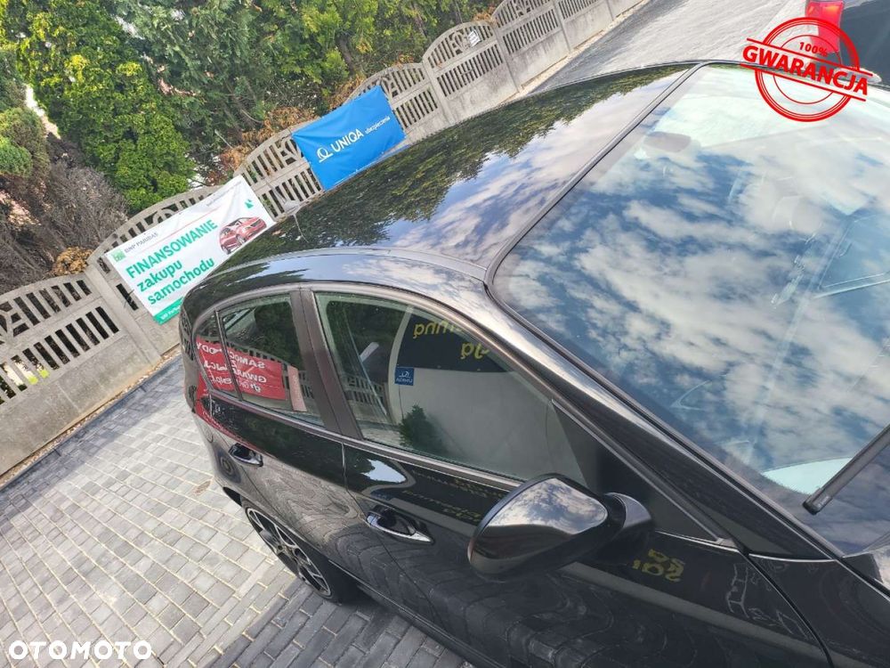 BMW Seria 1 - 30