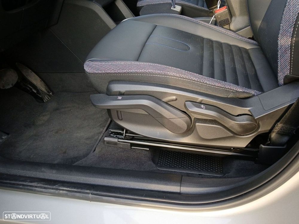 MINI Countryman - 14