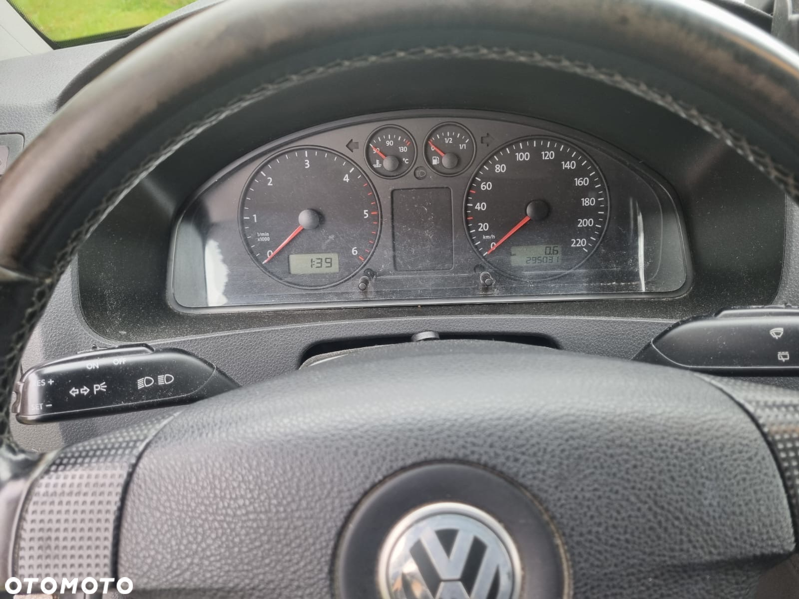 Volkswagen Caravelle TDI L2 4Motion - 13