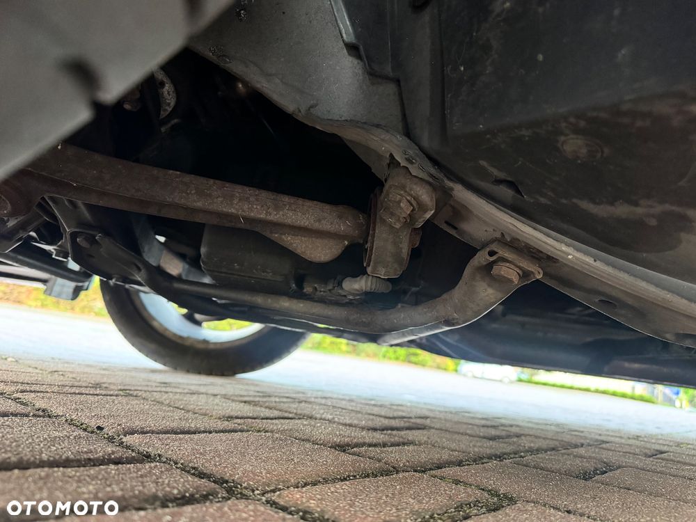 BMW Z3 2.0 - 39