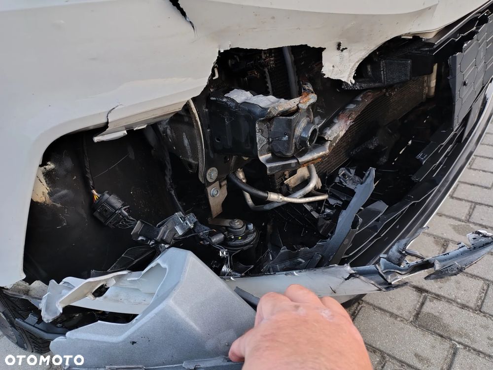 Seat Arona 1.0 XCELLENCE - 32