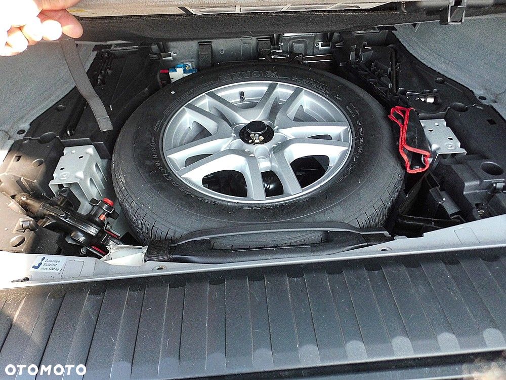 BMW X5 3.0 d Edition Exclusive - 29