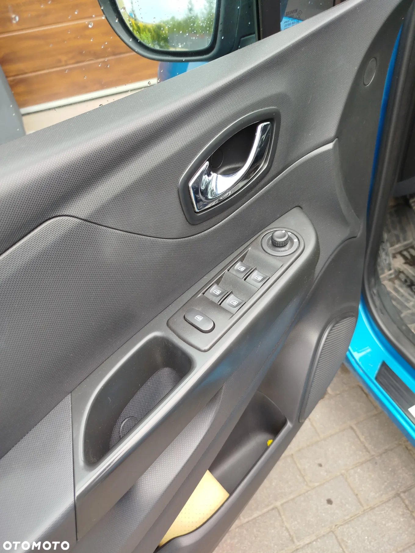 Renault Captur (ENERGY) TCe 90 LIFE - 7