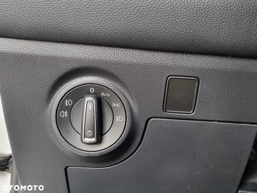 Seat Arona 1.0 TSI FR S&S DSG - 21