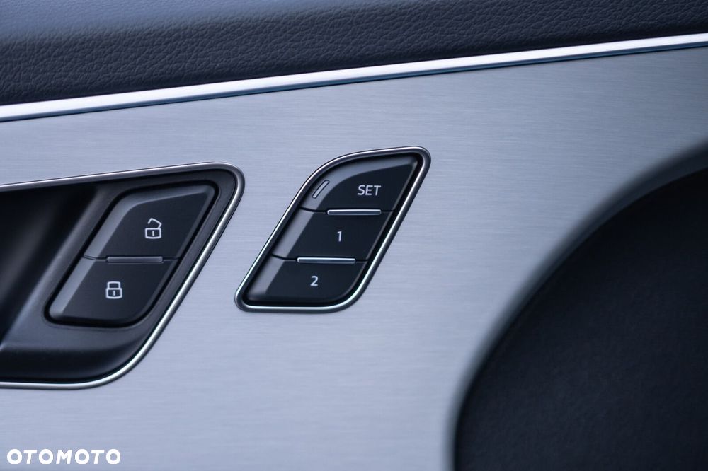 Audi Q7 - 19