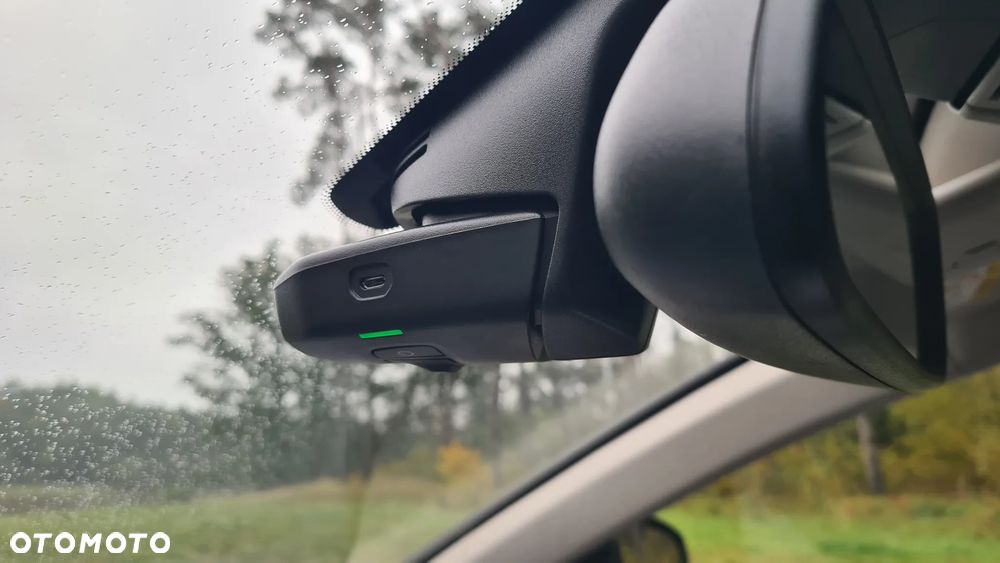 Citroën C5 Aircross BlueHDI 180 S&S EAT8 SHINE PACK - 12