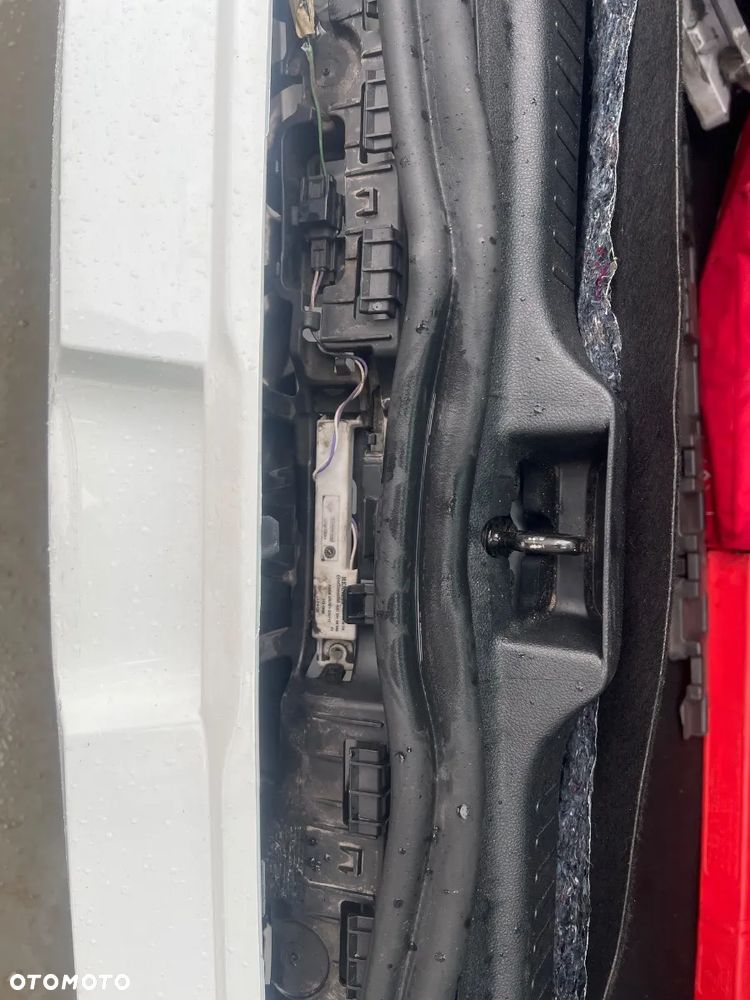 Renault Clio 1.2 16V Limited - 10