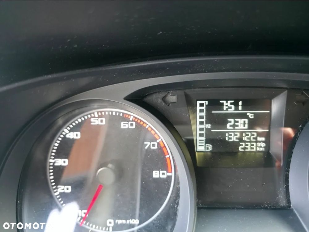 Seat Ibiza 1.2 Reference - 14