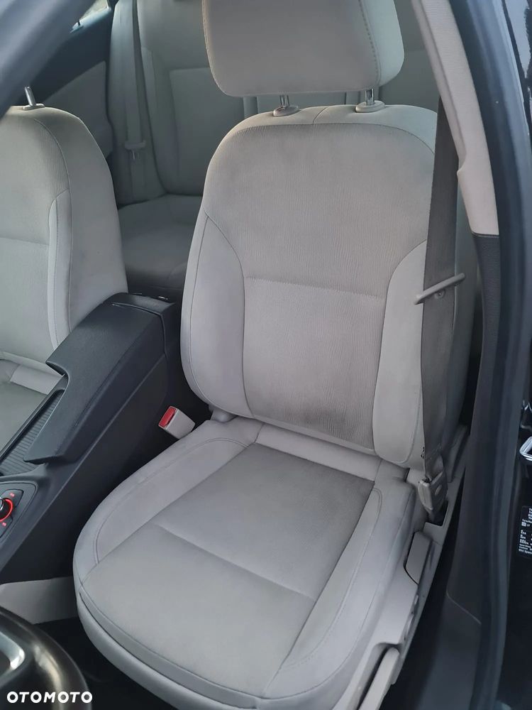 Opel Insignia 1.6 Turbo Cosmo - 11