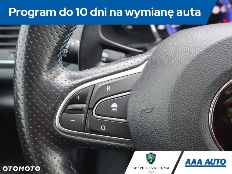 Renault Megane - 20