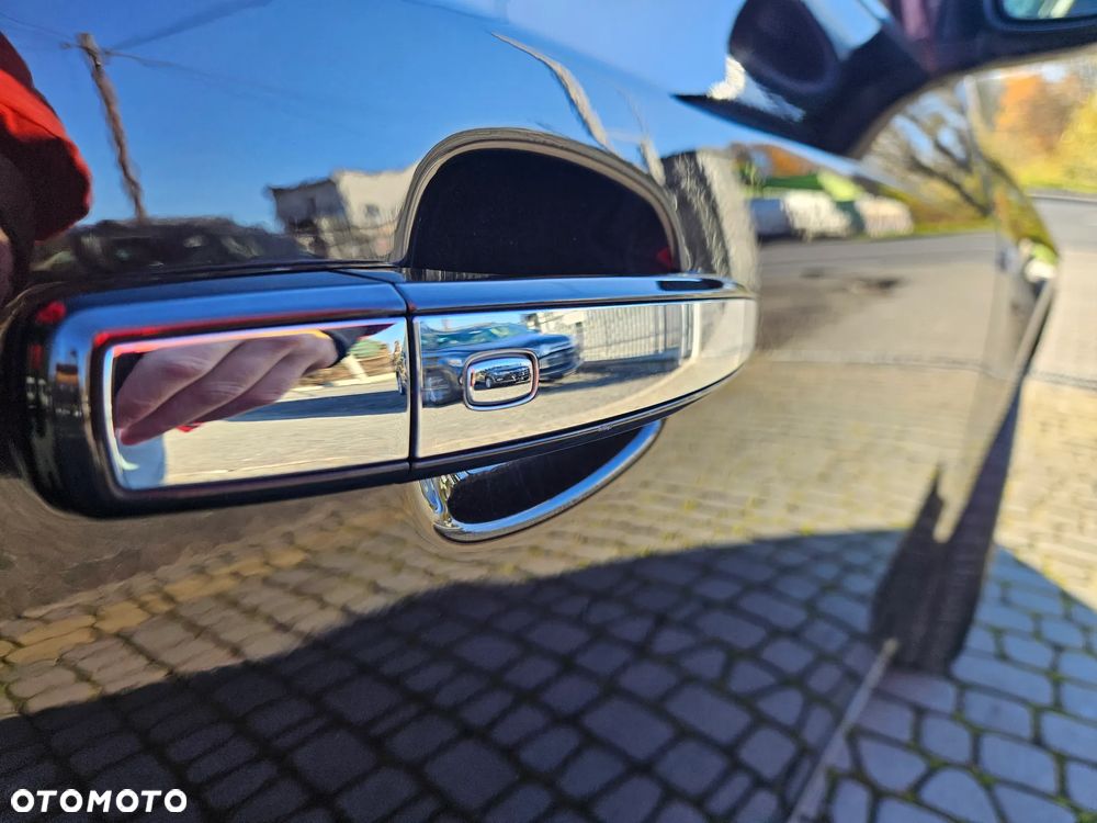 Chevrolet Cruze Station Wagon 1.8 LTZ - 8