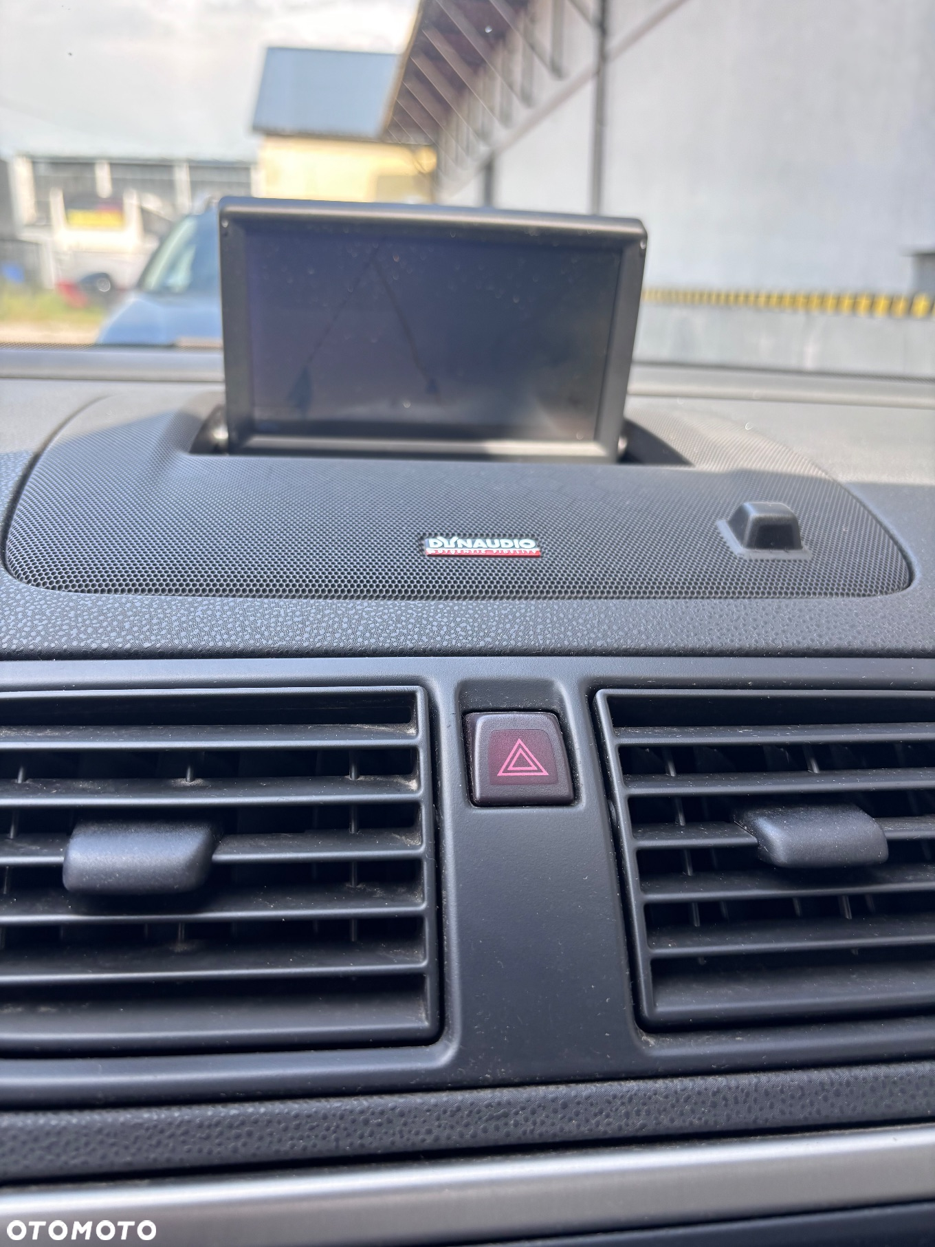 Volvo C30 D5 Momentum - 11