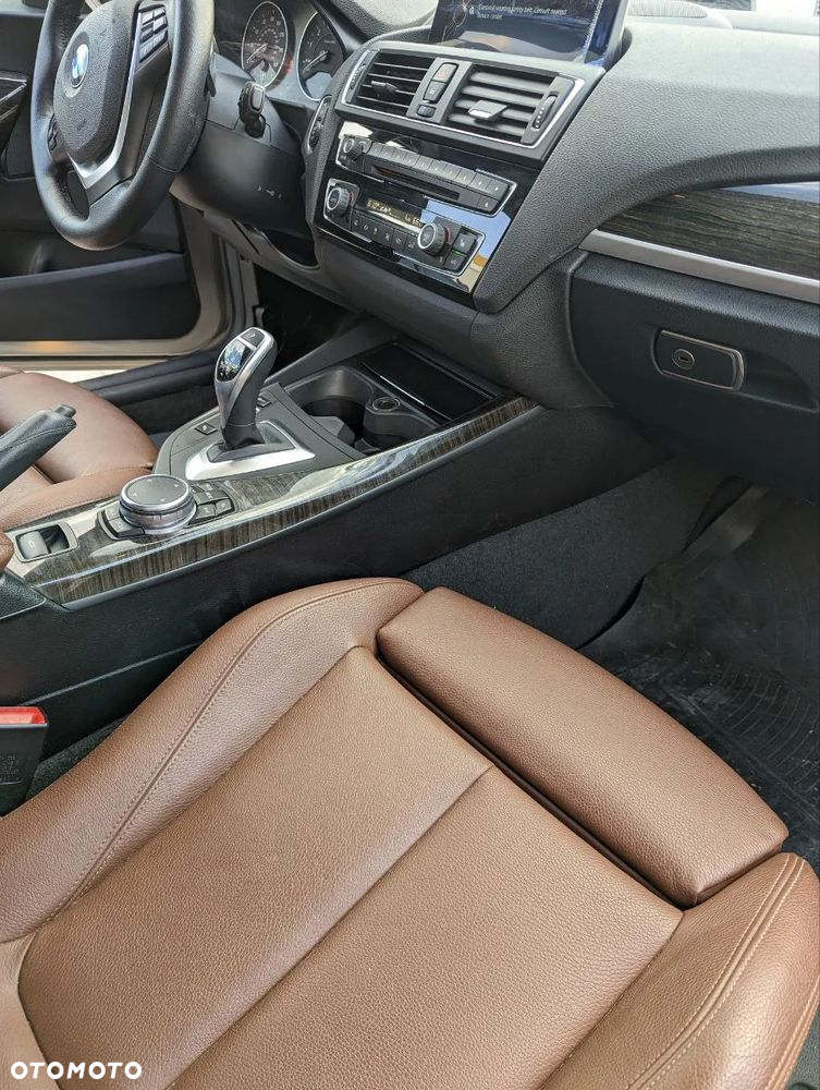 BMW Seria 2 - 22