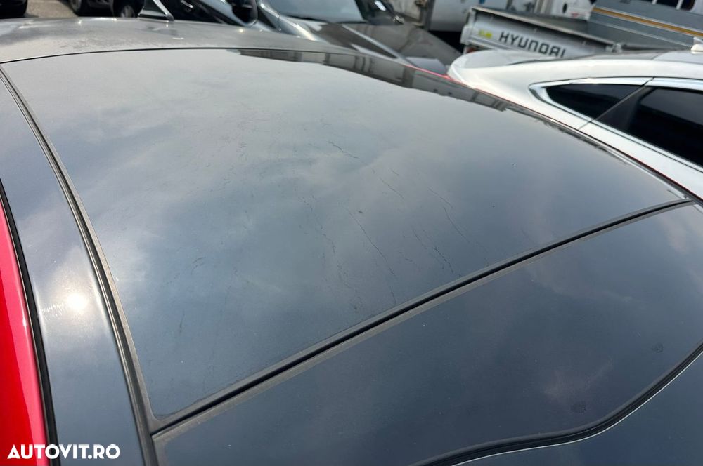 Kia Stinger 2.0 T-GDI GT Line - 23