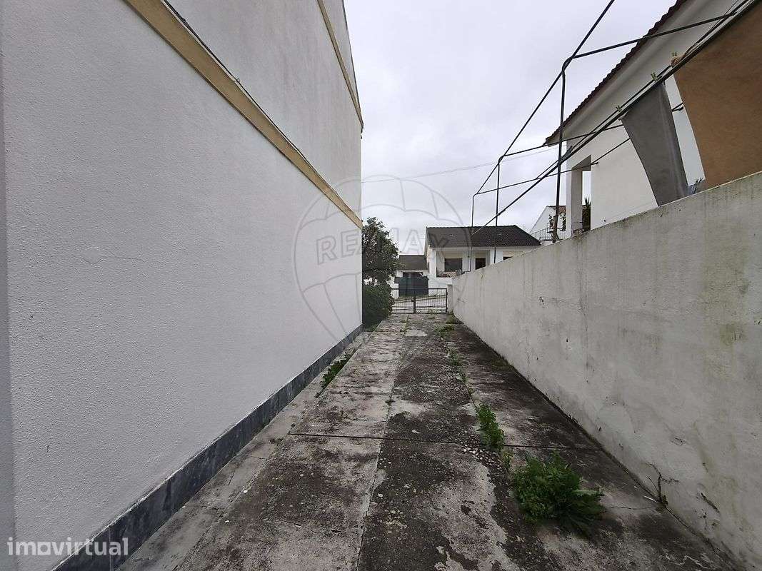 Moradia T4 para venda - Grande imagem: 4/32