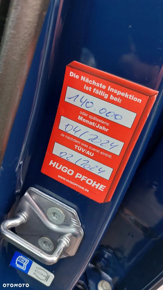 Ford Kuga 2.0 TDCi FWD Edition - 38