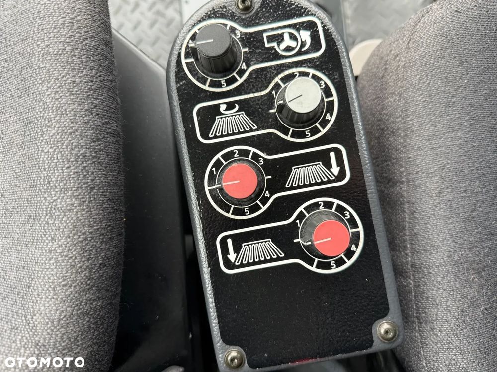 Schmidt SWINGO 200+ KARTCHER - 16