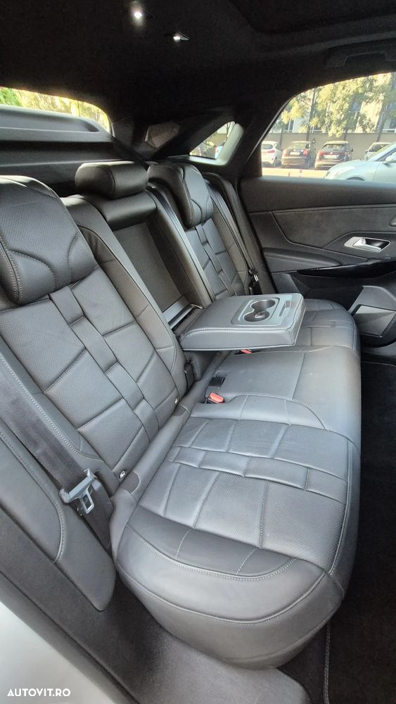 DS Automobiles DS 7 Crossback ver-ds7-1-6-phev-awd-300-eat8-opera - 15