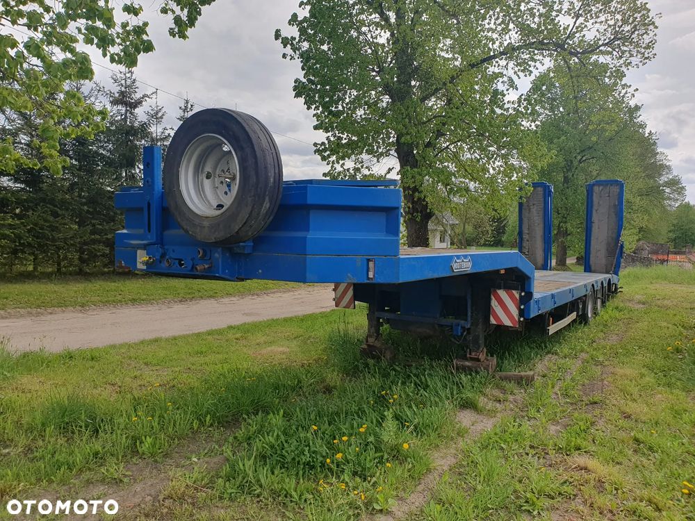 Nooteboom OSDS 48-03V - 1