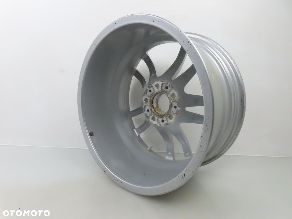 Alufelga 18'' BMW M2 M3 F80 5x120 9J ET29 2284906 - 4
