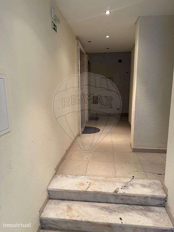 Apartamento T3 para venda - Grande imagem: 2/4