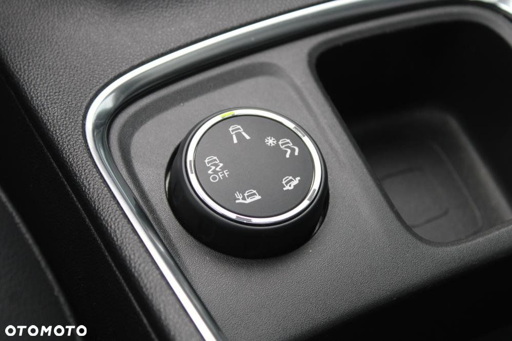 Opel Grandland X - 21