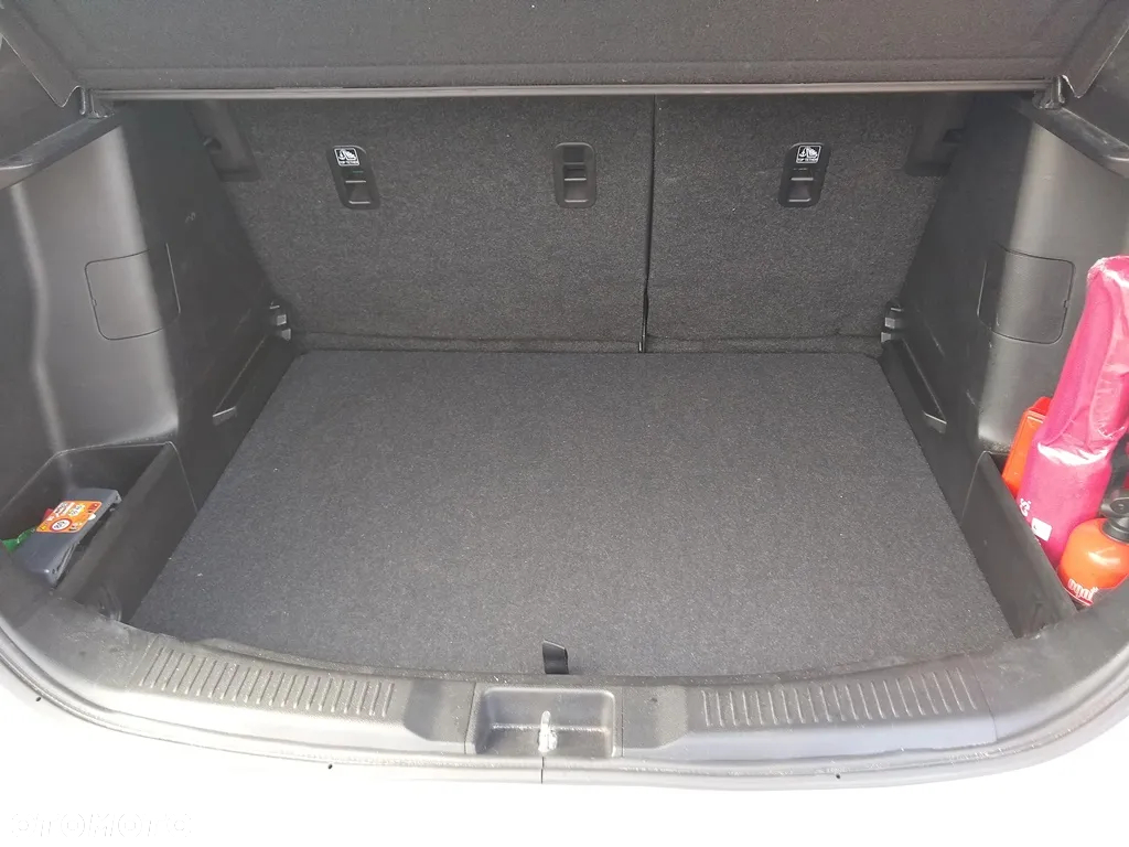Suzuki SX4 S-Cross 1.0 T Premium 4WD - 16