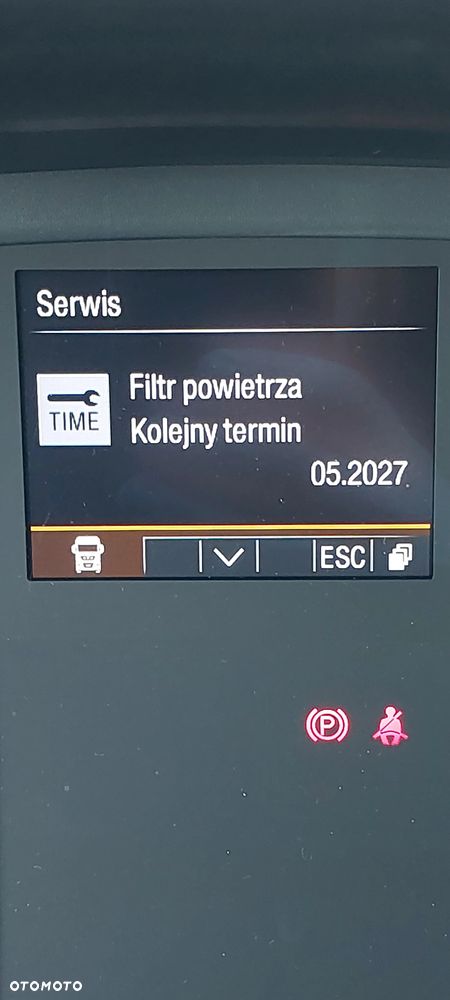 MAN 18.460 LOW DECK - 27