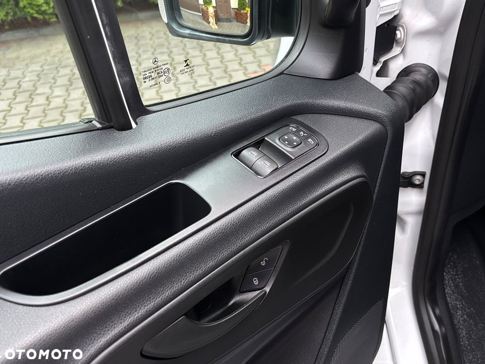 Mercedes-Benz 315 CDI Sprinter - 21