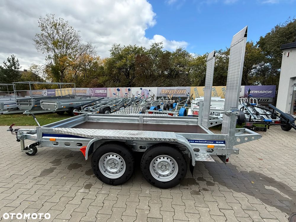 Wiola B2630/ B2730 - 1