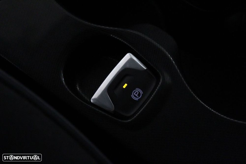 Fiat 500X 1.3 MJ Urban - 29