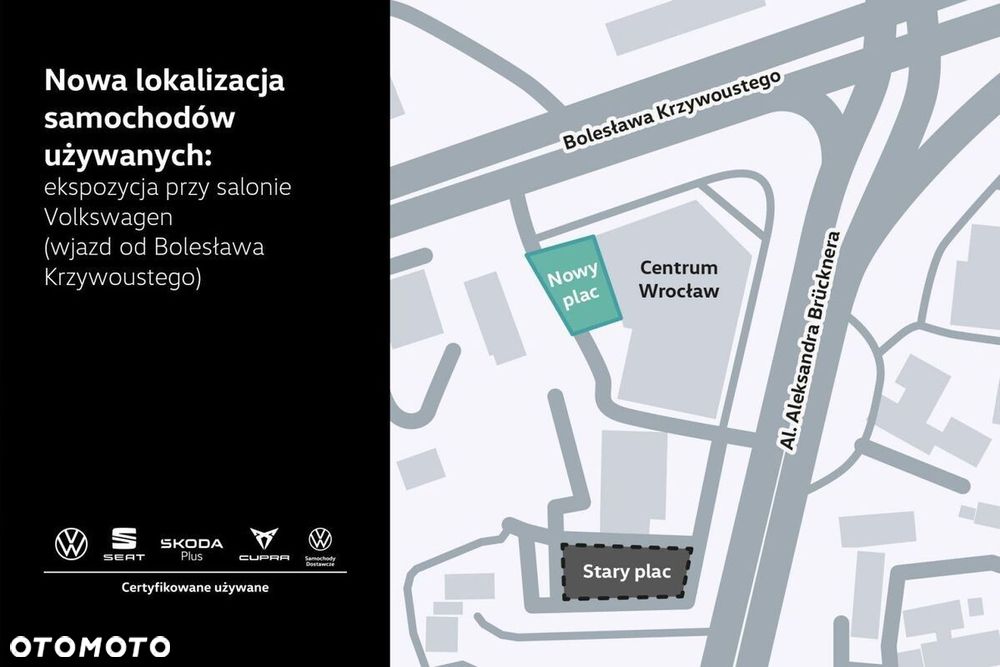 Opel Insignia 1.5 CDTI Edition S&S - 28