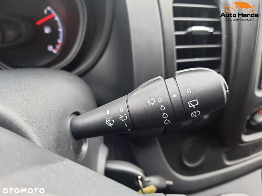 Fiat Talento L2H1 Family - 20