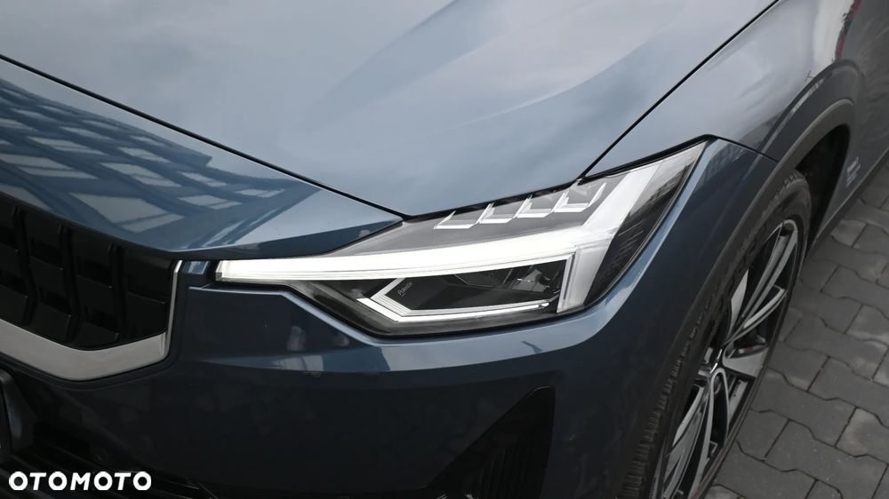 Polestar 2 - 13