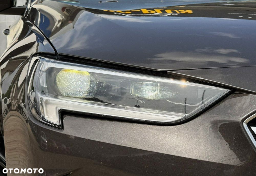 Opel Insignia 2.0 CDTI Business Elegance S&S - 9