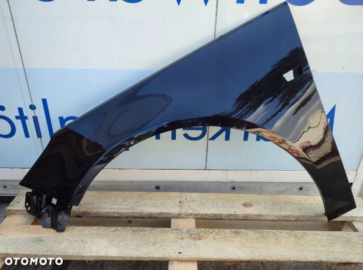 błotnik lewy przód przedni opel insignia a Z167 Z41C Z22A Z40R GAZ Z22C Z179 GEV Z190 Z177 Z10A GR5 GAN Z176 Z30K GAY Z163 Z195 H05 Z22W H07 Z22Y GB9 Z168 Z20R GBG Z22K GU9 Z168 Z163 Z50C 2GU Z50B GEK Z20Z GOP H05 GBF GR5 GAR GBI  GBJ GAL GEV GU9 GBG GEU GB9 Z22Y GEK - 4