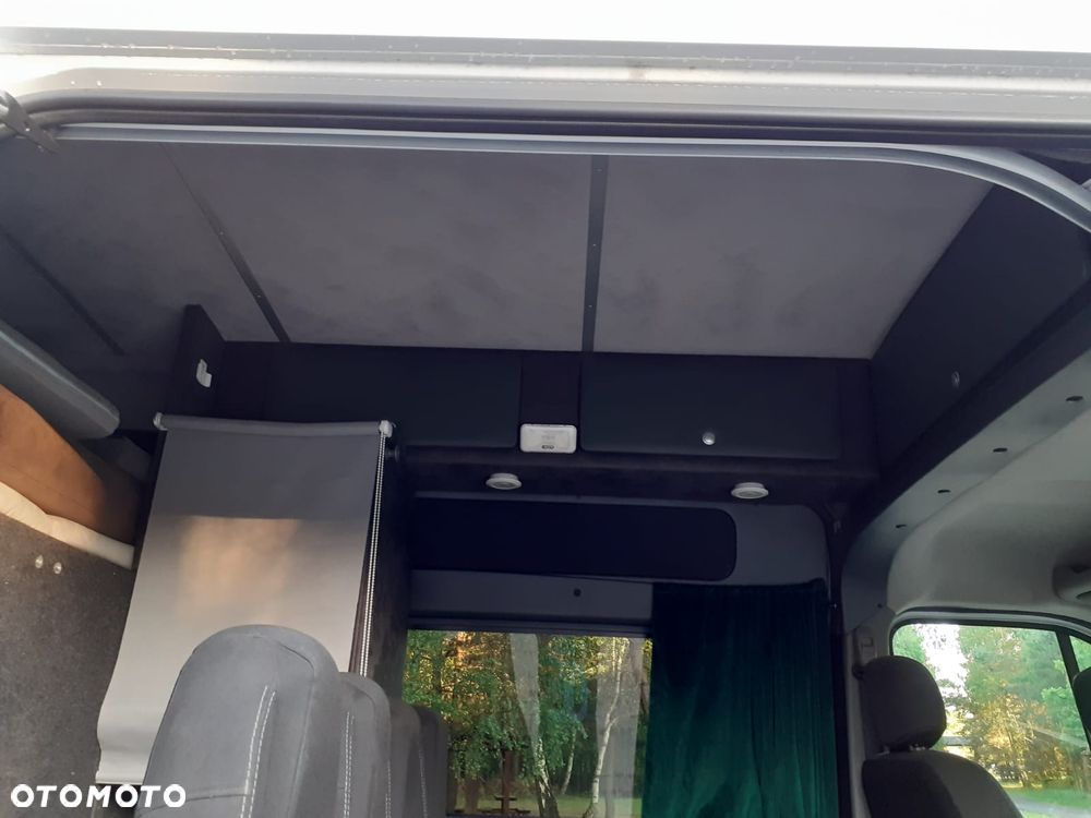 Renault Master - 21