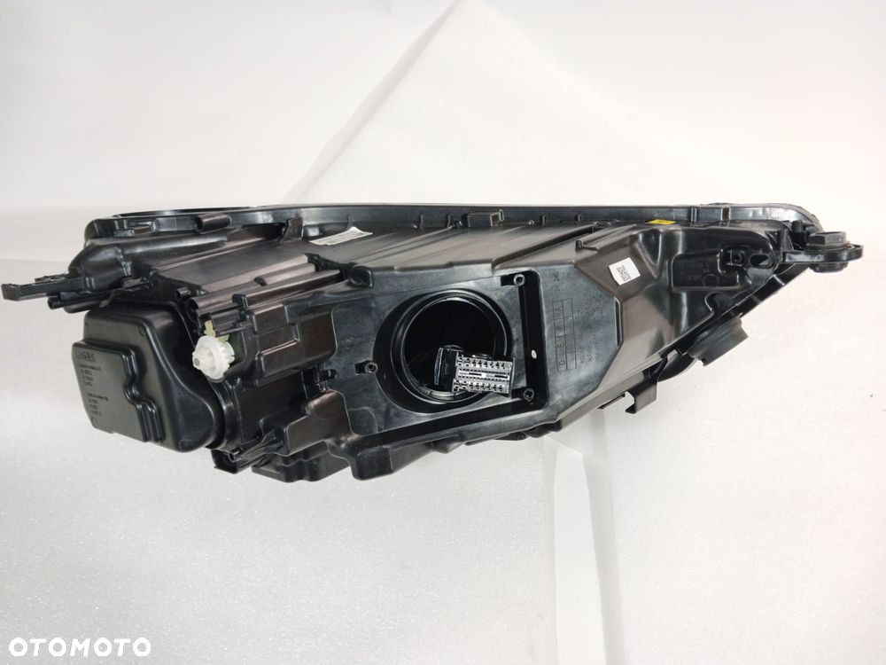 AUDI Q5 FY LIFT lampy przód FULL LED komplet lewy prawy 80A941033E - 6